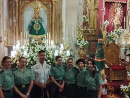 Memorial_Maria_Jesus_2023_214