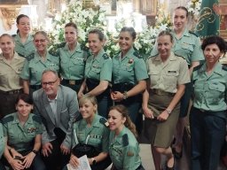 Memorial_Maria_Jesus_2023_215