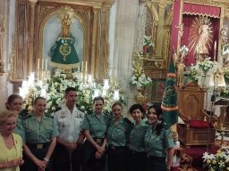 Memorial_Maria_Jesus_2023_216