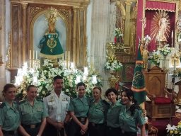 Memorial_Maria_Jesus_2023_217