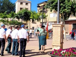 Memorial_Maria_Jesus_2023_218