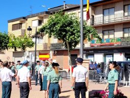 Memorial_Maria_Jesus_2023_219