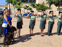 Memorial_Maria_Jesus_2023_22