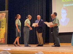 Memorial_Maria_Jesus_2023_220