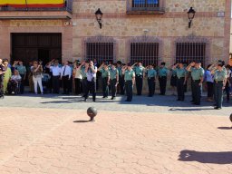 Memorial_Maria_Jesus_2023_221