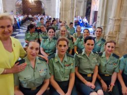 Memorial_Maria_Jesus_2023_222