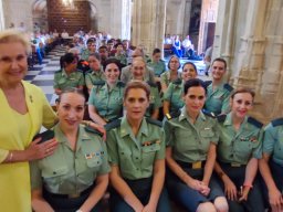 Memorial_Maria_Jesus_2023_223