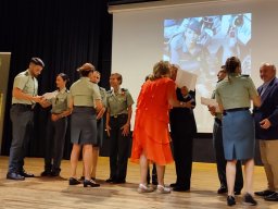 Memorial_Maria_Jesus_2023_224