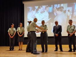 Memorial_Maria_Jesus_2023_226