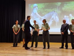 Memorial_Maria_Jesus_2023_227