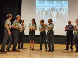 Memorial_Maria_Jesus_2023_228