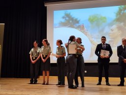 Memorial_Maria_Jesus_2023_229