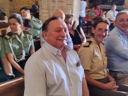 Memorial_Maria_Jesus_2023_23