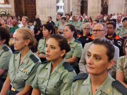 Memorial_Maria_Jesus_2023_230