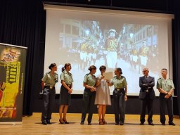 Memorial_Maria_Jesus_2023_231