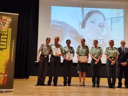 Memorial_Maria_Jesus_2023_232