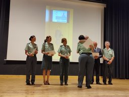 Memorial_Maria_Jesus_2023_233