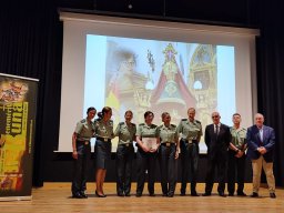 Memorial_Maria_Jesus_2023_234