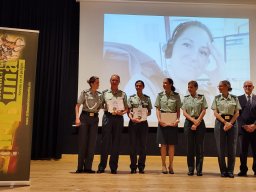 Memorial_Maria_Jesus_2023_235