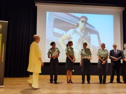 Memorial_Maria_Jesus_2023_236