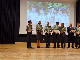 Memorial_Maria_Jesus_2023_237