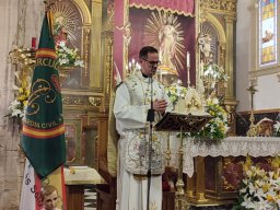 Memorial_Maria_Jesus_2023_238