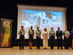 Memorial_Maria_Jesus_2023_239