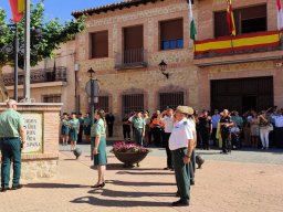 Memorial_Maria_Jesus_2023_24