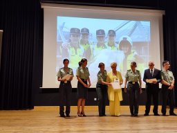 Memorial_Maria_Jesus_2023_241