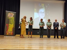 Memorial_Maria_Jesus_2023_242