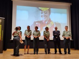 Memorial_Maria_Jesus_2023_244