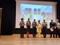 Memorial_Maria_Jesus_2023_247