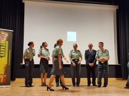 Memorial_Maria_Jesus_2023_248