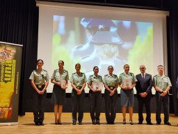 Memorial_Maria_Jesus_2023_249