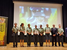 Memorial_Maria_Jesus_2023_250