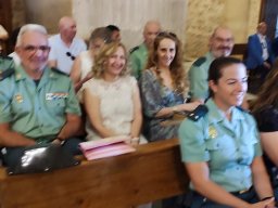 Memorial_Maria_Jesus_2023_251