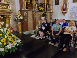 Memorial_Maria_Jesus_2023_26