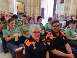 Memorial_Maria_Jesus_2023_28