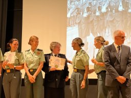 Memorial_Maria_Jesus_2023_3