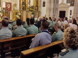 Memorial_Maria_Jesus_2023_31