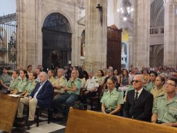 Memorial_Maria_Jesus_2023_33