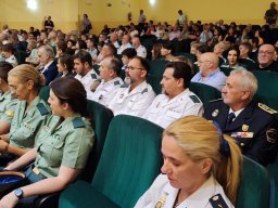 Memorial_Maria_Jesus_2023_34