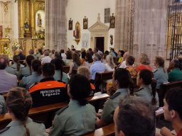 Memorial_Maria_Jesus_2023_39