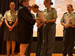 Memorial_Maria_Jesus_2023_4