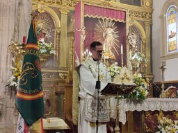 Memorial_Maria_Jesus_2023_40