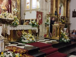 Memorial_Maria_Jesus_2023_42