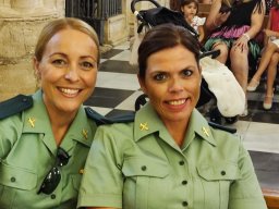 Memorial_Maria_Jesus_2023_43