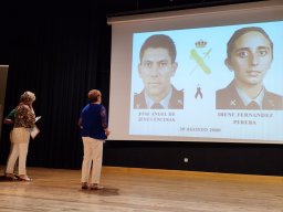 Memorial_Maria_Jesus_2023_48