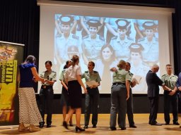 Memorial_Maria_Jesus_2023_49