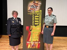 Memorial_Maria_Jesus_2023_5